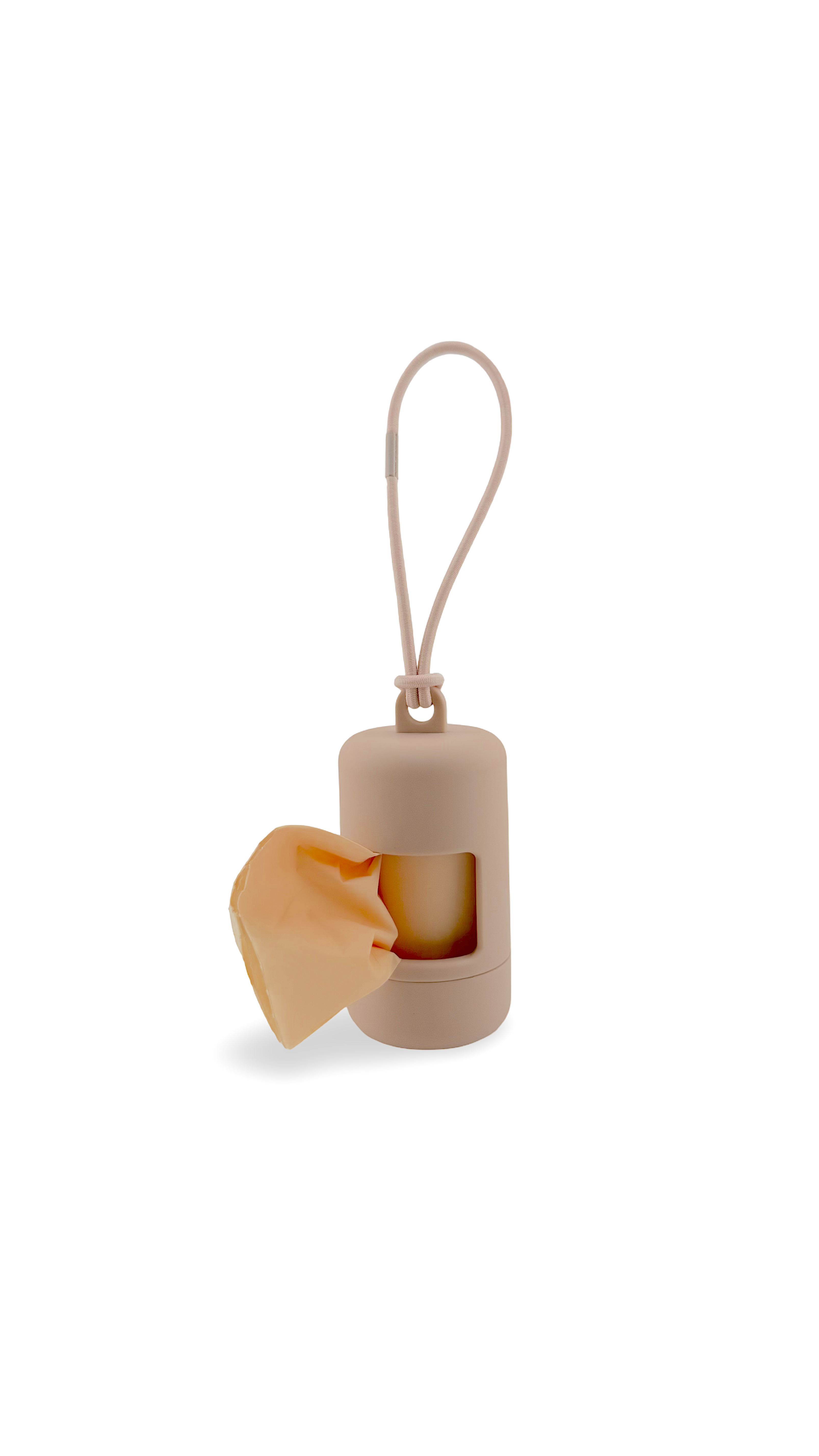 Poop Bag Holder – runpup